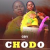 Chodo - Gender Based Violence