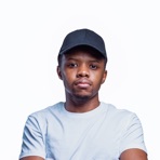 Thabo Tonick