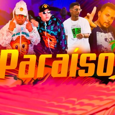 Paraiso - Single