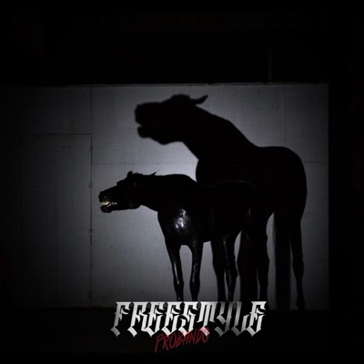 Freestyle - Single