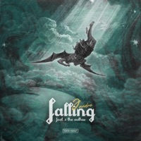 Falling (feat. Z the Author) - Single - Jandro