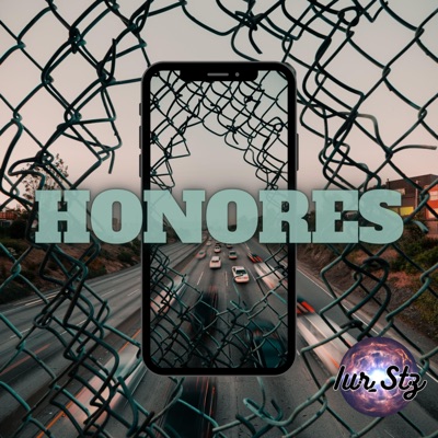 Honores - Single