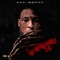 211 Dreams - Dotty lyrics