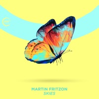 Skies (Extended Mix) - Single - Martin Fritzon