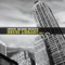 The Drums (Mix 1) - Basic J lyrics