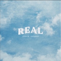 Real - Single - Grace Graber