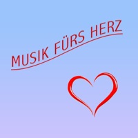 Helly Kumpusch - Regen in Lissabon