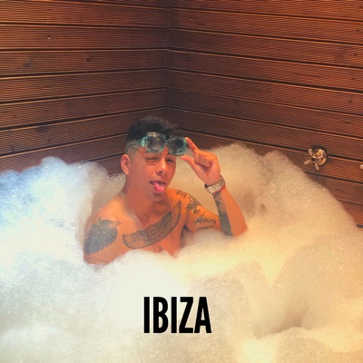 Ibiza (feat. Jarubeatmusic) - Single
