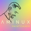 Makatssalach - Single