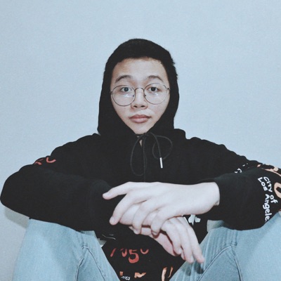 Listen to Cayler, watch music videos, read bio, see tour dates & more!