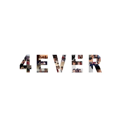 4Ever - EP