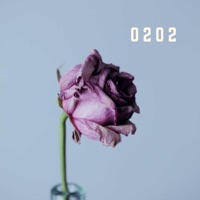 2020 - Single - Eduwizzy