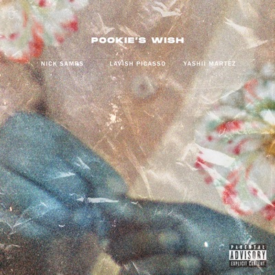 Pookie's Wish - Single