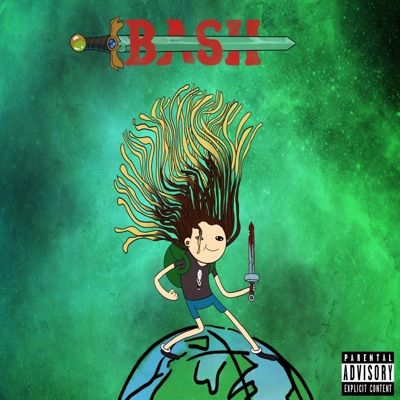 Right There - Single