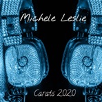 Carats 2020 - Single