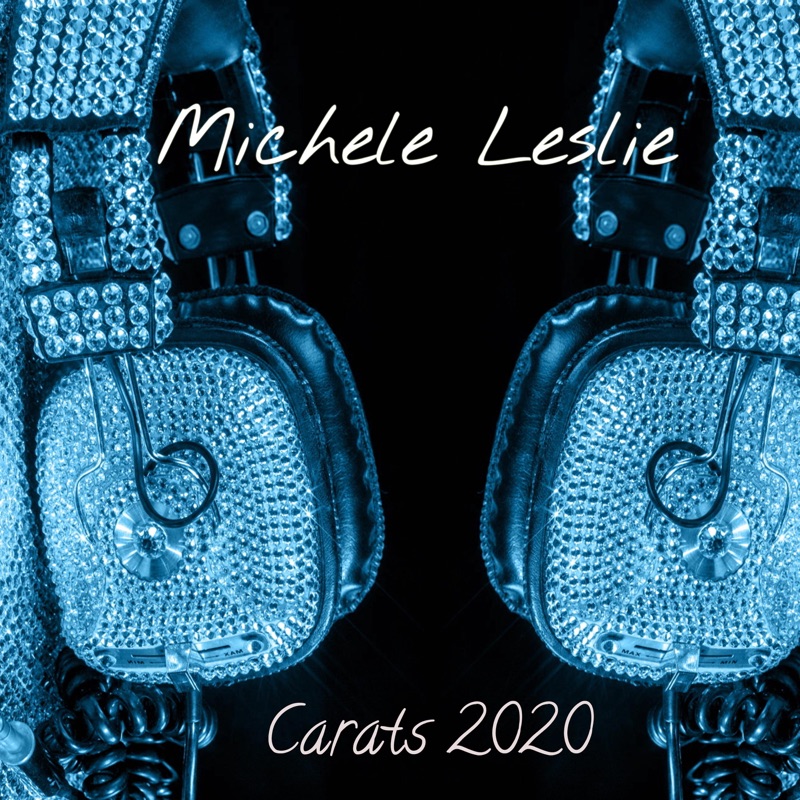 Carats 2020 - Single
