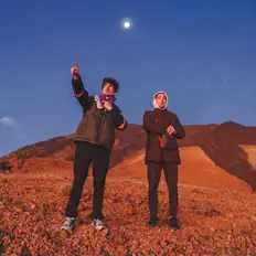 Listen to Meloman & Máni, watch music videos, read bio, see tour dates & more!