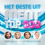 Ho-Dio-Di-Jee (Paris Paris Paris) [Dutch Version]