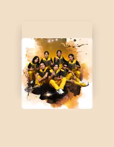 Listen to Grupo Alaska, watch music videos, read bio, see tour dates & more!