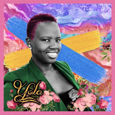Yola - Single