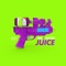 Juice (feat. Kwood) - Ras lyrics
