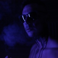 Última Carta - Single - DaríoPras