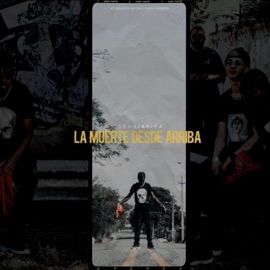 Dónde Están (feat. Guploc) Skhairripa