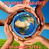 MS Dance Project - Set Me Free (Vocal Mix)