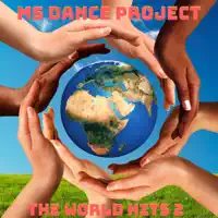 Set Me Free (Vocal Mix) — MS Dance Project