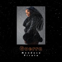 Guerra - Single - Mendosa Pirata