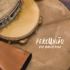 Tiago Rodrigues Bruguelo (feat. Tiago Melo, Caesar Barbosa, Adriano Pontes, Nábio Rodrigues, Fábio Abu Jamra, Bruno Brandalise & Renato Farias) Perc União
