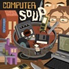 Computer Soup