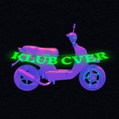 Klub Cver artwork