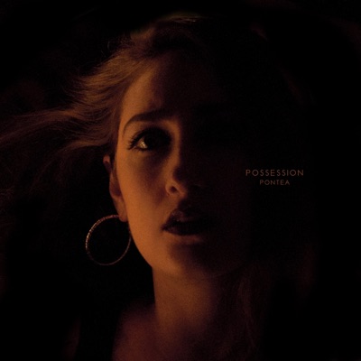 Possession - Single