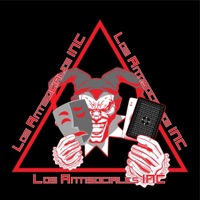 No Me Ronquen - Single - JLT El Puchu