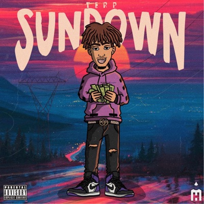 Sundown - Single