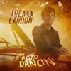 Dirt Road Dancin
