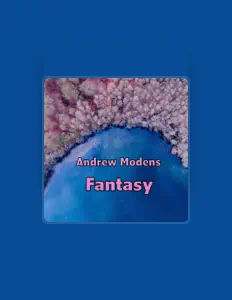 Listen to Andrew Modens, watch music videos, read bio, see tour dates & more!
