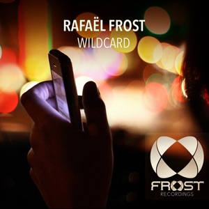 Wildcard - Single