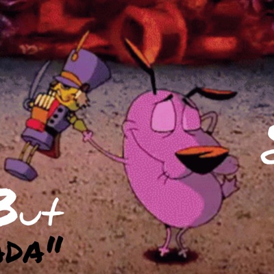 Balada - Single