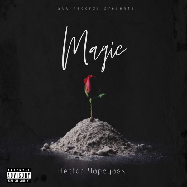 Magic