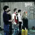 Tu