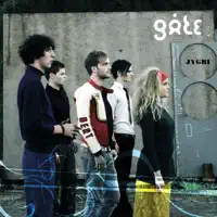 Bendik og Årolilja — Gåte