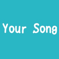 Your Song (Cover) - Single