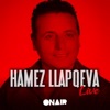 Hamez Llapqeva - Nuk eshte e drejte