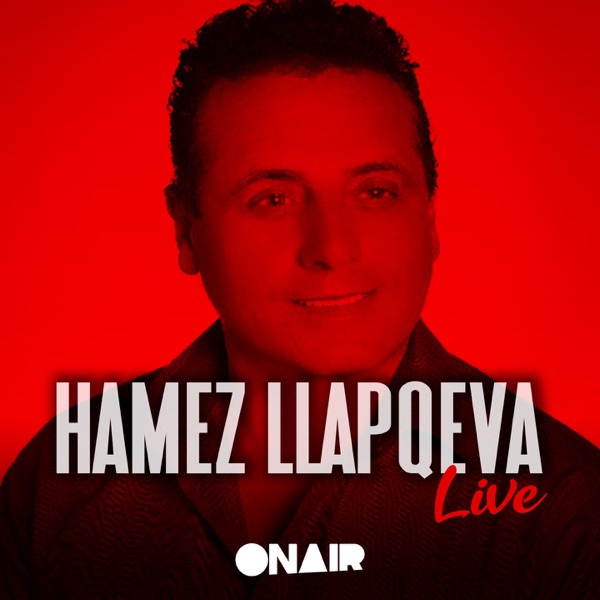 Live