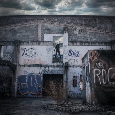 Uncertainty - Single