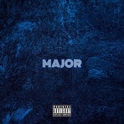 Major - Single