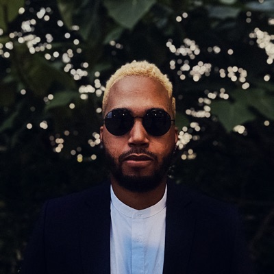 Listen to Dewon, watch music videos, read bio, see tour dates & more!