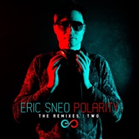 Polarity (The Remixes: Two) - Eric Sneo